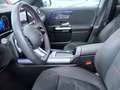 Mercedes-Benz GLA 200 200d 8G-DCT Gris - thumbnail 12
