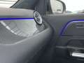 Mercedes-Benz GLA 200 200d 8G-DCT Gris - thumbnail 16