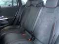 Mercedes-Benz GLA 200 200d 8G-DCT Gris - thumbnail 13