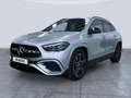 Mercedes-Benz GLA 200 200d 8G-DCT Gris - thumbnail 1