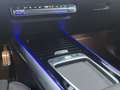 Mercedes-Benz GLA 200 200d 8G-DCT Gris - thumbnail 14