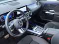 Mercedes-Benz GLA 200 200d 8G-DCT Gris - thumbnail 7