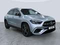 Mercedes-Benz GLA 200 200d 8G-DCT Gris - thumbnail 3