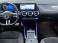 Mercedes-Benz GLA 200 200d 8G-DCT Gris - thumbnail 8
