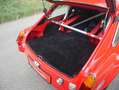 MG MGB GT V8 Sebring Stage 1 RHD Tribute Rot - thumbnail 33