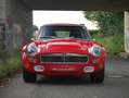 MG MGB GT V8 Sebring Stage 1 RHD Tribute Rot - thumbnail 30