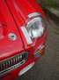 MG MGB GT V8 Sebring Stage 1 RHD Tribute Rot - thumbnail 12