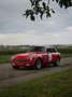 MG MGB GT V8 Sebring Stage 1 RHD Tribute Rot - thumbnail 10