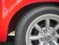MG MGB GT V8 Sebring Stage 1 RHD Tribute Rot - thumbnail 27