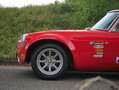 MG MGB GT V8 Sebring Stage 1 RHD Tribute Rot - thumbnail 48