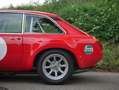MG MGB GT V8 Sebring Stage 1 RHD Tribute Rot - thumbnail 28