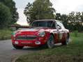 MG MGB GT V8 Sebring Stage 1 RHD Tribute Rot - thumbnail 9