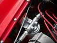 MG MGB GT V8 Sebring Stage 1 RHD Tribute Rot - thumbnail 37