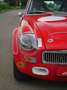 MG MGB GT V8 Sebring Stage 1 RHD Tribute Rot - thumbnail 7
