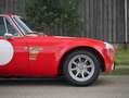 MG MGB GT V8 Sebring Stage 1 RHD Tribute Rot - thumbnail 22