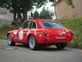 MG MGB GT V8 Sebring Stage 1 RHD Tribute Rot - thumbnail 26