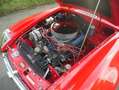 MG MGB GT V8 Sebring Stage 1 RHD Tribute Rot - thumbnail 44