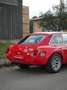 MG MGB GT V8 Sebring Stage 1 RHD Tribute Rot - thumbnail 6