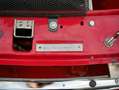MG MGB GT V8 Sebring Stage 1 RHD Tribute Rot - thumbnail 43