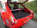 MG MGB GT V8 Sebring Stage 1 RHD Tribute Rot - thumbnail 35