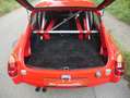 MG MGB GT V8 Sebring Stage 1 RHD Tribute Rot - thumbnail 34