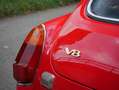 MG MGB GT V8 Sebring Stage 1 RHD Tribute Rot - thumbnail 24