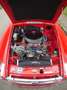 MG MGB GT V8 Sebring Stage 1 RHD Tribute Rot - thumbnail 14