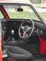 MG MGB GT V8 Sebring Stage 1 RHD Tribute Rot - thumbnail 20