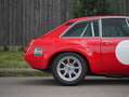 MG MGB GT V8 Sebring Stage 1 RHD Tribute Rot - thumbnail 21