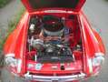MG MGB GT V8 Sebring Stage 1 RHD Tribute Rot - thumbnail 45