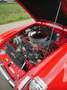 MG MGB GT V8 Sebring Stage 1 RHD Tribute Rot - thumbnail 13