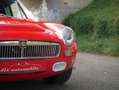 MG MGB GT V8 Sebring Stage 1 RHD Tribute Rot - thumbnail 31