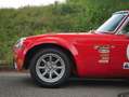 MG MGB GT V8 Sebring Stage 1 RHD Tribute Rot - thumbnail 29