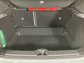 Volvo EX30 Single Motor Extended Range 69kWh Plus Grau - thumbnail 17