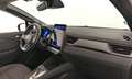 Renault Symbioz E-TECH Full Hybrid Techno 105kW Rojo - thumbnail 19