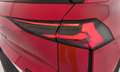 Renault Symbioz E-TECH Full Hybrid Techno 105kW Rojo - thumbnail 25