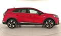 Renault Symbioz E-TECH Full Hybrid Techno 105kW Rojo - thumbnail 23
