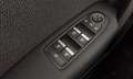Renault Symbioz E-TECH Full Hybrid Techno 105kW Rojo - thumbnail 11