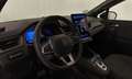Renault Symbioz E-TECH Full Hybrid Techno 105kW Rojo - thumbnail 13