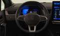 Renault Symbioz E-TECH Full Hybrid Techno 105kW Rojo - thumbnail 17