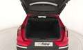 Renault Symbioz E-TECH Full Hybrid Techno 105kW Rojo - thumbnail 5