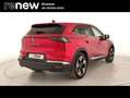 Renault Symbioz E-TECH Full Hybrid Techno 105kW Rojo - thumbnail 2