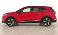 Renault Symbioz E-TECH Full Hybrid Techno 105kW Rojo - thumbnail 22