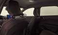 Renault Symbioz E-TECH Full Hybrid Techno 105kW Rojo - thumbnail 14