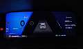Renault Symbioz E-TECH Full Hybrid Techno 105kW Rojo - thumbnail 4