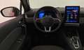 Renault Symbioz E-TECH Full Hybrid Techno 105kW Rojo - thumbnail 16