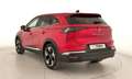 Renault Symbioz E-TECH Full Hybrid Techno 105kW Rojo - thumbnail 21