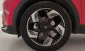 Renault Symbioz E-TECH Full Hybrid Techno 105kW Rojo - thumbnail 3