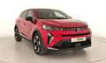 Renault Symbioz E-TECH Full Hybrid Techno 105kW Rojo - thumbnail 20