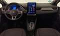 Renault Symbioz E-TECH Full Hybrid Techno 105kW Rojo - thumbnail 6